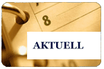 Aktuel GGR