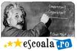 Scoala Online - resurse e-learning, articole, eseuri si referate pentru iubitorii limbii germane...